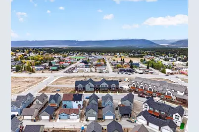 1317 Silver Vault Street, Leadville, CO 80461 - Photo 40