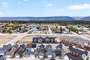 1317 Silver Vault St, Leadville, CO 80461 - Photo 40