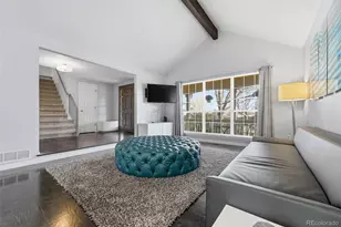 16653 E Powers Pl, Centennial, CO 80015 - Photo 8