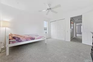 16653 E Powers Pl, Centennial, CO 80015 - Photo 26