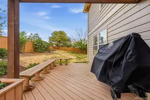 16653 E Powers Pl, Centennial, CO 80015 - Photo 36