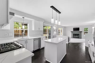 16653 E Powers Place, Centennial, CO 80015 - Photo 14