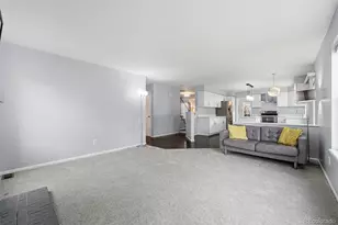 16653 E Powers Pl, Centennial, CO 80015 - Photo 10