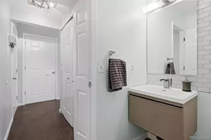 16653 E Powers Pl, Centennial, CO 80015 - Photo 18