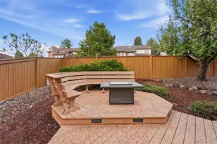16653 E Powers Pl, Centennial, CO 80015 - Photo 40