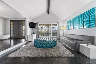 16653 E Powers Pl, Centennial, CO 80015 - Photo 6