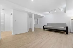 16653 E Powers Pl, Centennial, CO 80015 - Photo 30