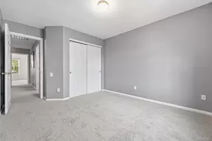 16653 E Powers Pl, Centennial, CO 80015 - Photo 28