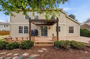 16653 E Powers Pl, Centennial, CO 80015 - Photo 44