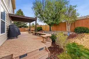 16653 E Powers Pl, Centennial, CO 80015 - Photo 42