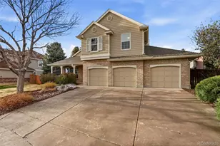 16653 E Powers Pl, Centennial, CO 80015 - Photo 2