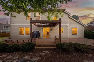 16653 E Powers Pl, Centennial, CO 80015 - Photo 34