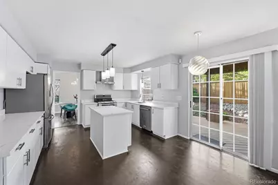 16653 E Powers Place, Centennial, CO 80015 - Photo 12