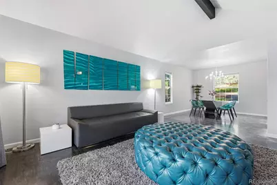 16653 E Powers Place, Centennial, CO 80015 - Photo 4