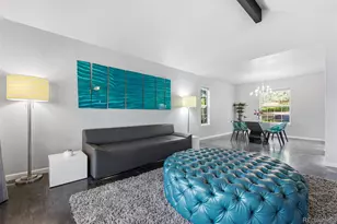16653 E Powers Pl, Centennial, CO 80015 - Photo 4