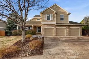 16653 E Powers Pl, Centennial, CO 80015 - Photo 48