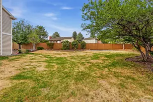 16653 E Powers Pl, Centennial, CO 80015 - Photo 46