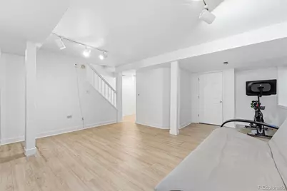 16653 E Powers Place, Centennial, CO 80015 - Photo 32