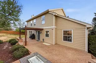 16653 E Powers Pl, Centennial, CO 80015 - Photo 38