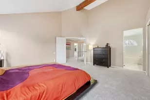 16653 E Powers Pl, Centennial, CO 80015 - Photo 24