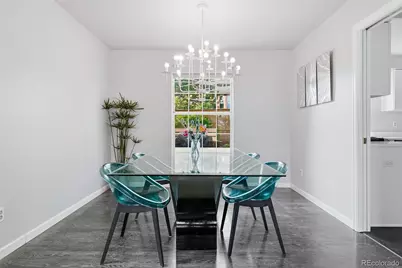 16653 E Powers Place, Centennial, CO 80015 - Photo 16