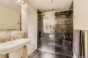 5228 Richards Ct, Elizabeth, CO 80107 - Photo 16