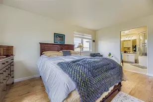 5228 Richards Ct, Elizabeth, CO 80107 - Photo 12