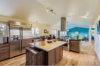 5228 Richards Court, Elizabeth, CO 80107 - Photo 6