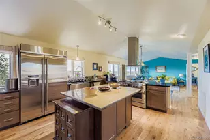 5228 Richards Ct, Elizabeth, CO 80107 - Photo 6