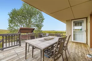 5228 Richards Ct, Elizabeth, CO 80107 - Photo 22