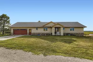 5228 Richards Ct, Elizabeth, CO 80107 - Photo 1