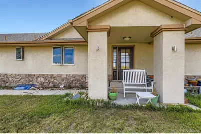 5228 Richards Court, Elizabeth, CO 80107 - Photo 2