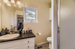 5228 Richards Ct, Elizabeth, CO 80107 - Photo 20