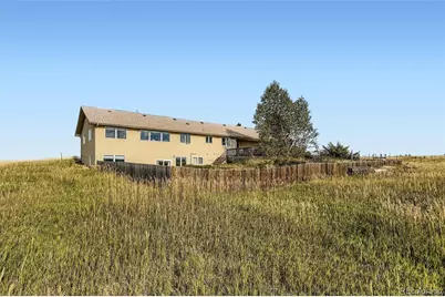 5228 Richards Court, Elizabeth, CO 80107 - Photo 26