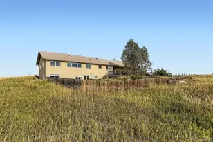 5228 Richards Ct, Elizabeth, CO 80107 - Photo 26