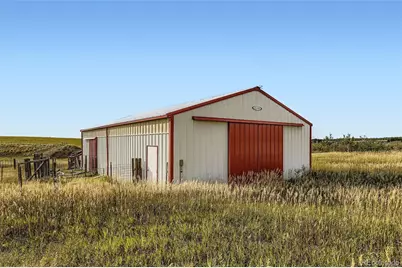 5228 Richards Court, Elizabeth, CO 80107 - Photo 28