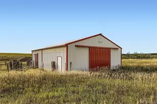 5228 Richards Ct, Elizabeth, CO 80107 - Photo 28