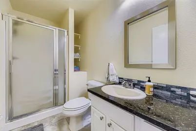 5228 Richards Court, Elizabeth, CO 80107 - Photo 18