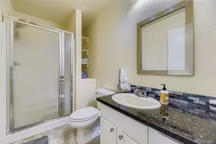 5228 Richards Ct, Elizabeth, CO 80107 - Photo 18