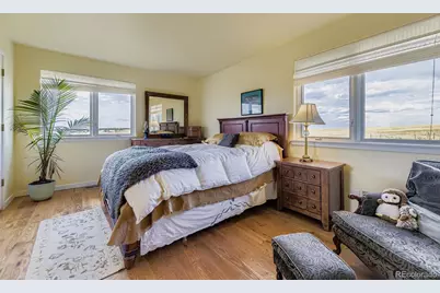 5228 Richards Court, Elizabeth, CO 80107 - Photo 10