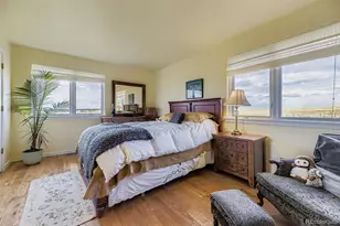 5228 Richards Ct, Elizabeth, CO 80107 - Photo 10