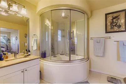 5228 Richards Court, Elizabeth, CO 80107 - Photo 14