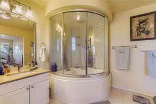 5228 Richards Ct, Elizabeth, CO 80107 - Photo 14