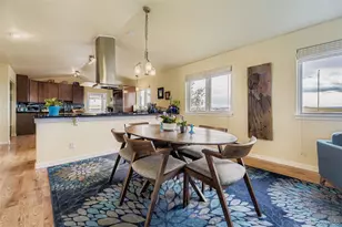 5228 Richards Ct, Elizabeth, CO 80107 - Photo 8