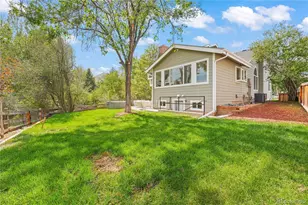 11 Long Spur, Littleton, CO 80127 - Photo 48