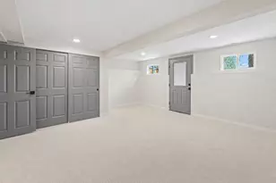 11 Long Spur, Littleton, CO 80127 - Photo 44