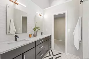 11 Long Spur, Littleton, CO 80127 - Photo 30