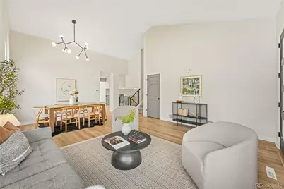 11 Long Spur, Littleton, CO 80127 - Photo 8