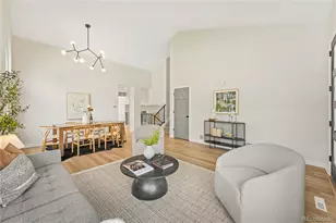 11 Long Spur, Littleton, CO 80127 - Photo 8
