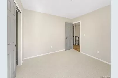 11 Long Spur, Littleton, CO 80127 - Photo 34